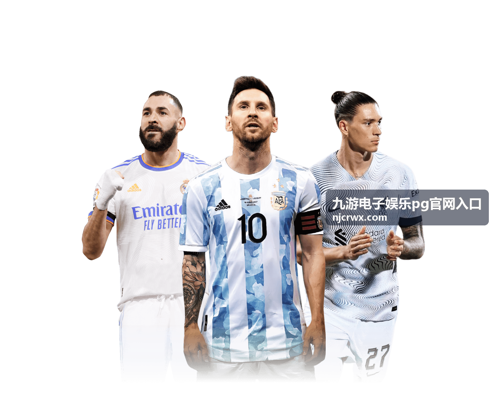 九游电子娱乐pg官网入口至尊会员长期记录留存场景