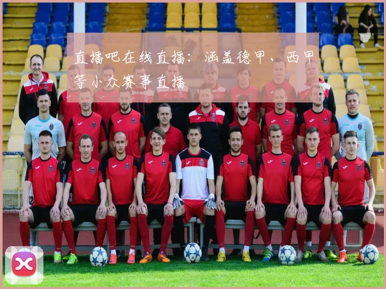 直播吧在线直播:涵盖德甲、西甲等小众赛事直播