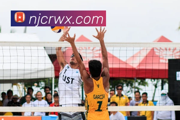 欧宝官方首页官网全站App